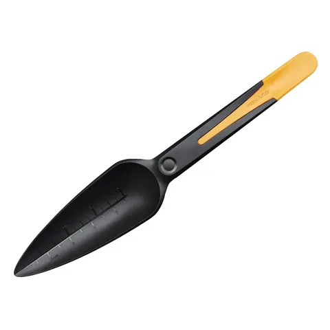 Fiskars Solid™ Seed Planting Trowel – image 1
