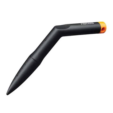 Fiskars Solid™ Planting Stick – image 1