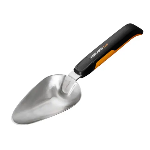 Fiskars Xact BlumenkelleXactTM (1027043) – Bild 1