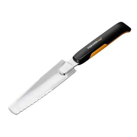 Fiskars Xact Extractor – image 1