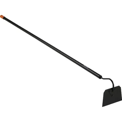 Fiskars Solid weeder 135713 – image 1