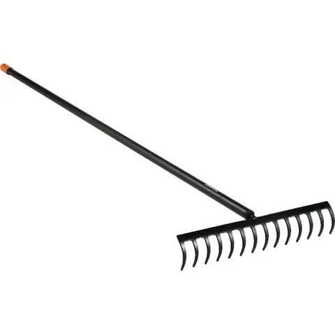 Fiskars Solid Rechen (1016036) – Bild 1