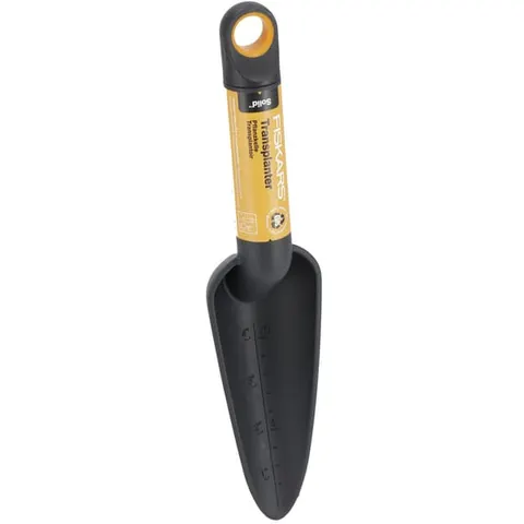 Fiskars Solid Transplanter – image 1