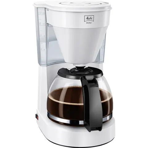 1023-0 Easy II 1 Filterkaffeemaschine – Bild 1