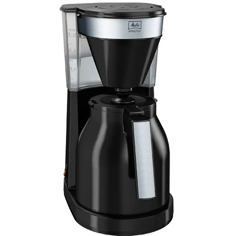 Cafetière MELITTA Easy Top Therm – image 1