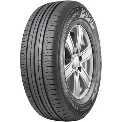Cargoproof C – T432513 – Bild 1