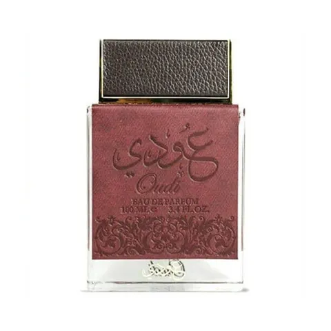 Oudi 100ml Perfume By Ard Al Zaafaran – image 1