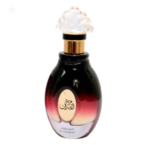 Aroosat al emarat eau de parfum – afbeelding 1