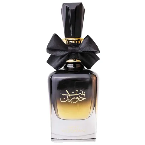 Ard Al Zaafaran - Bint Hooran (100ml) – image 1