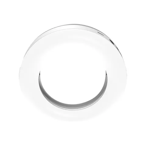 KODAK Ring Light Mini 4” – afbeelding 1