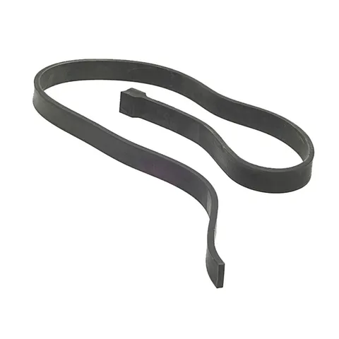 Boa Replacement Monster Strap – image 1