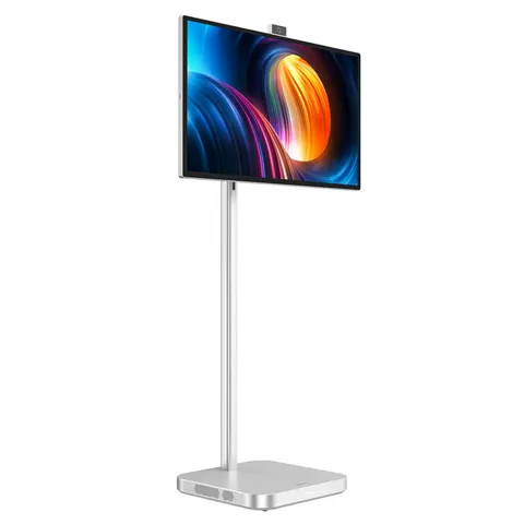 Monitor 32" Dahua LM32-U400P – zdjęcie 1
