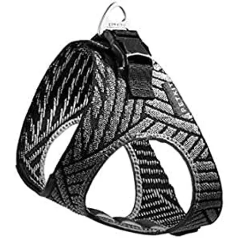 Petkit Air Fly Pet Harness Medium – image 1