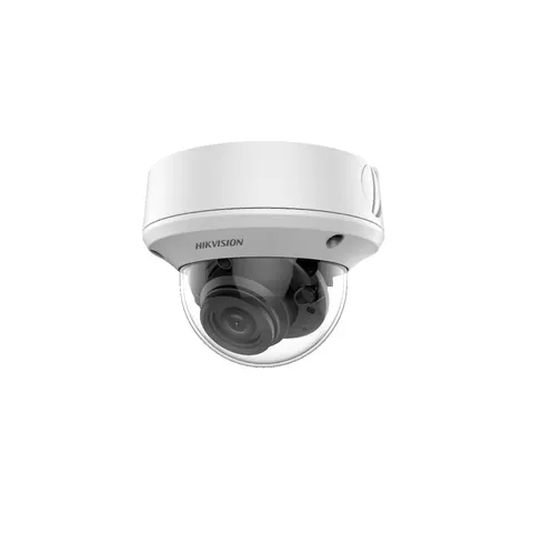Caméra Ds-2ce5ah0t-vpit3ze-2.7-13.5mm(c) – image 1