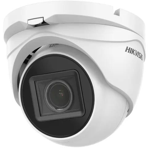 Caméra Ds-2ce79h0t-it3ze(2.7-13.5mm)(c) – image 1