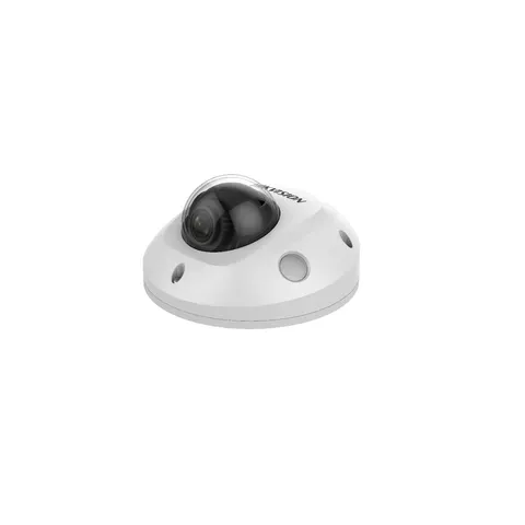 Kamera Ip Hikvision DS-2CD2543G2-IWS (2.8mm) – zdjęcie 1
