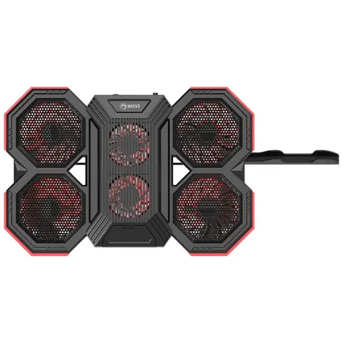 Marvo FN-41 Fan – image 1