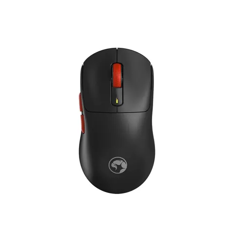 Mysz Marvo Niro 60 Wireless (G964W Bk) – zdjęcie 1