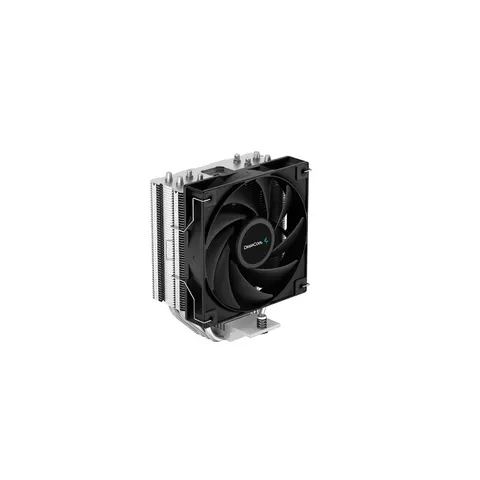 Portable Cooler DEEPCOOL AG400 – afbeelding 1