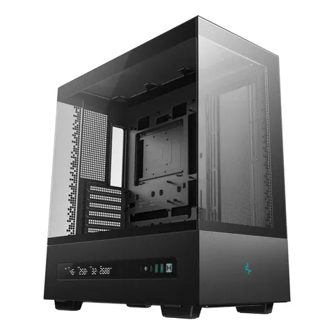 DeepCool CH690 – afbeelding 1