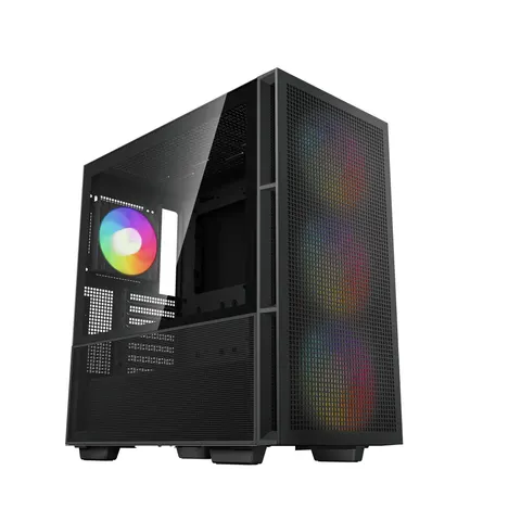 DeepCool CH560 – afbeelding 1