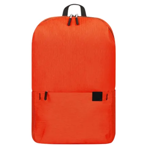 Xiaomi Mi Backpack Orange – image 1
