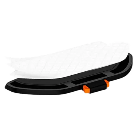 Xiaomi Mi Robot Vacuum Disposable Cups 30 pcs. – image 1