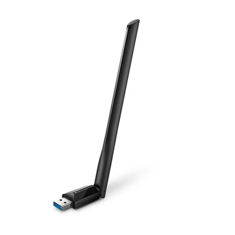 TP-Link Archer T3U Plus WLAN 867 Mbit/s – ARCHERT3UPLUS – image 1