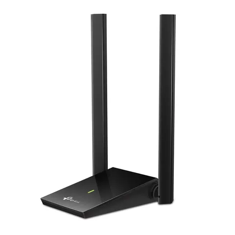 Tp-Link Archer T4U Plus WLAN 1300 Mbit/s – imagen 1