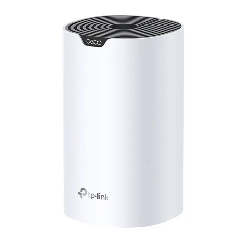 Router TP-Link Deco S7 – 1 sztuka – zdjęcie 1