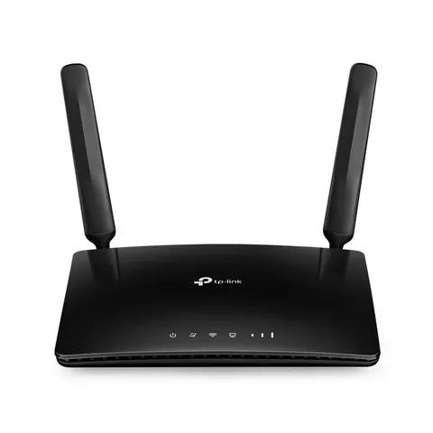 TP-Link Archermr400 – immagine 1