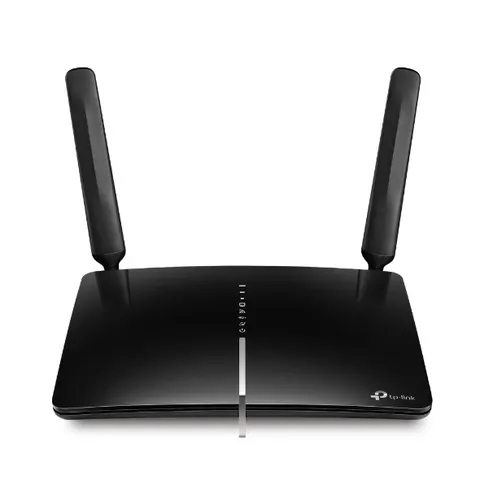 TP-Link Archer MR600 wireless router – Bild 1