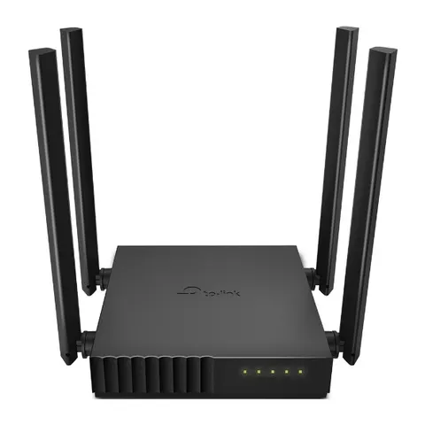 Router Tp-link Archer C54 – zdjęcie 1