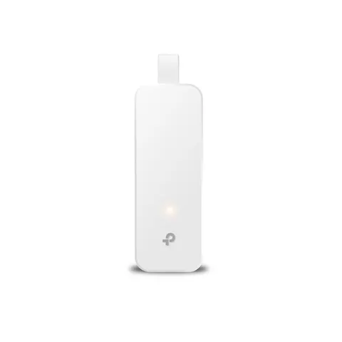 TP-Link UE300 network card Ethernet 1000 Mbit/s – image 1
