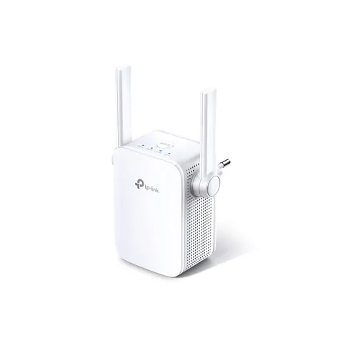 TP-LINK WLAN Repeater RE305 1.2 GBit/s – Bild 1