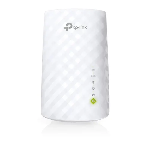 TP-Link RE220 – Bild 1