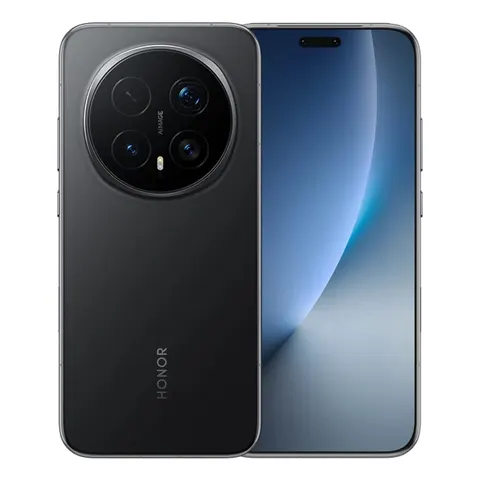Honor Magic8 Pro 5G 17 cm (6.71") Dual SIM Android 16.0 USB Type – image 1