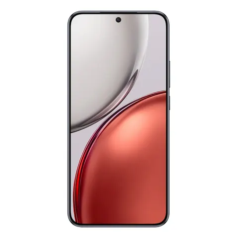 Honor Magic8 Lite 5G 512GB – Black – image 1