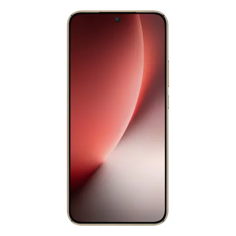 Honor Magic 8 Lite 17.2 cm – Brown – image 1