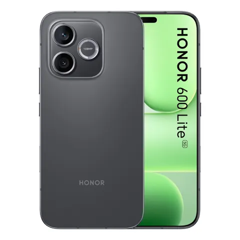 Honor 600 Lite – Bild 1