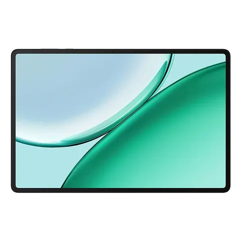 Tablet Honor 5301ARMU PAD X8B Space gray – immagine 1