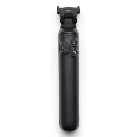 DJI Osmo 360 Battery Extension Rod – Bild 1