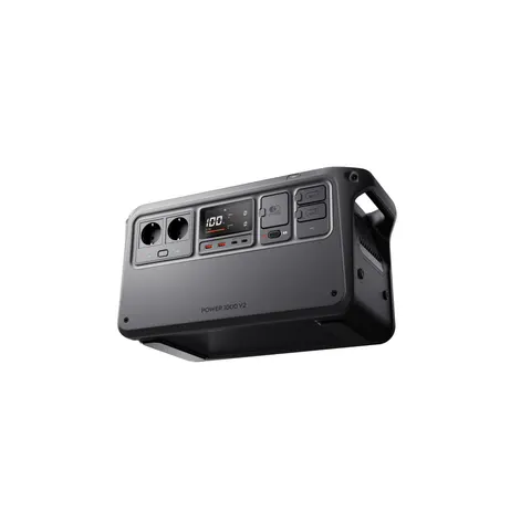 Batterie DJI Power 1000 v2 – image 1