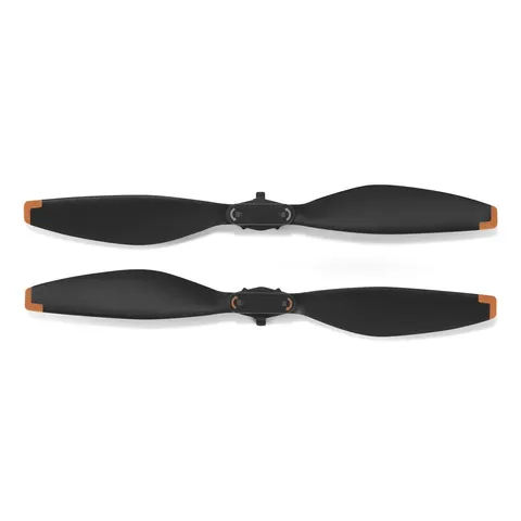 DJI 123182 - Quadrocopter, Mini 5 Pro propellers – image 1
