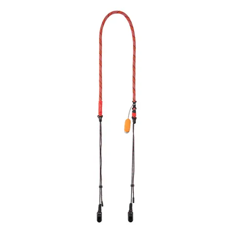 PGYTECH P-CB-430 action sports camera accessory Camera neck strap – image 1