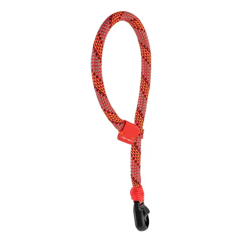 PGYTECH P-CB-589 action sports camera accessory Camera wrist strap – image 1
