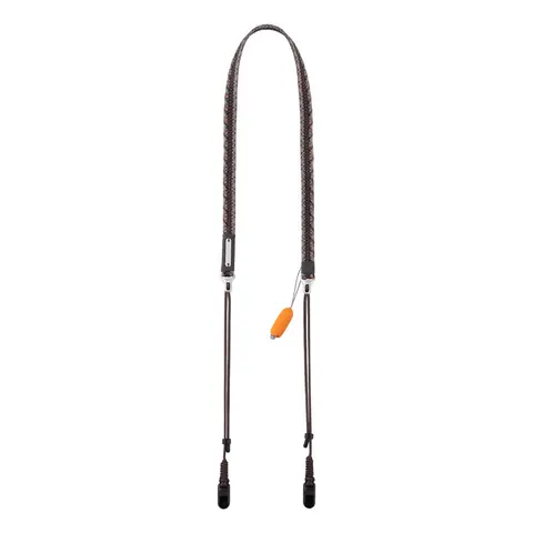 PGYTECH P-CB-433 action sports camera accessory Camera neck strap – image 1