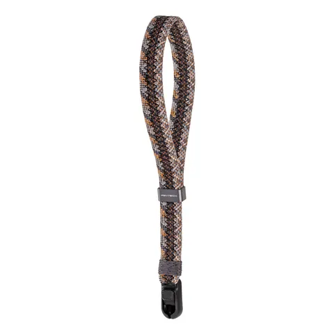 PGYTECH P-CB-586 action sports camera accessory Camera wrist strap – image 1