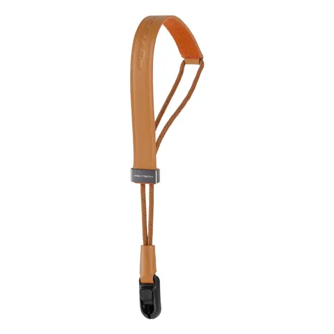 PGYTECH P-CB-593 action sports camera accessory Camera wrist strap – image 1