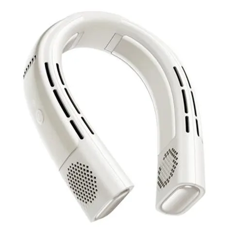 Torras COOLIFY 2S AIR CONDITION WHITE – image 1